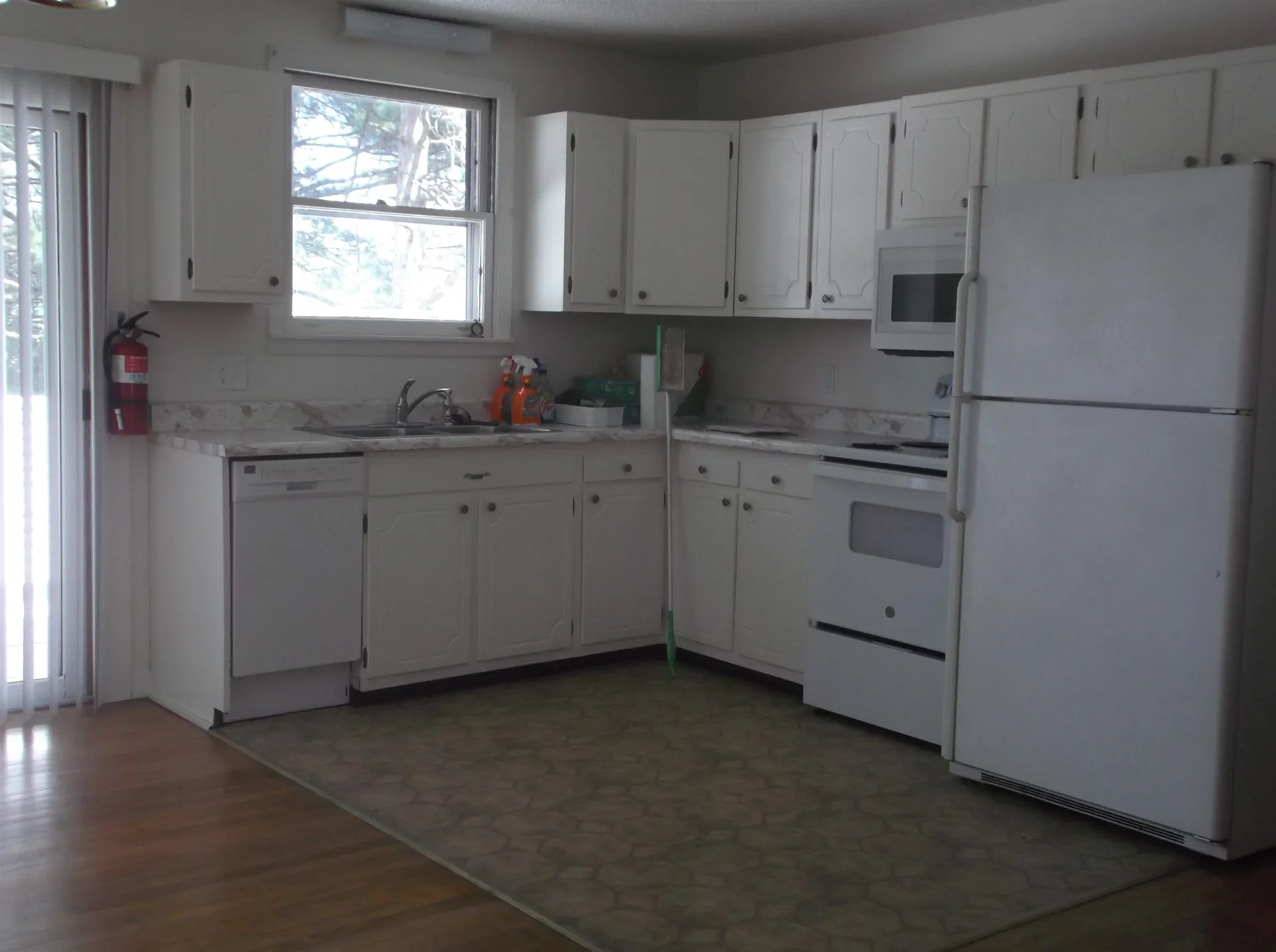 34 Beacon Street South Burlington VT 05403