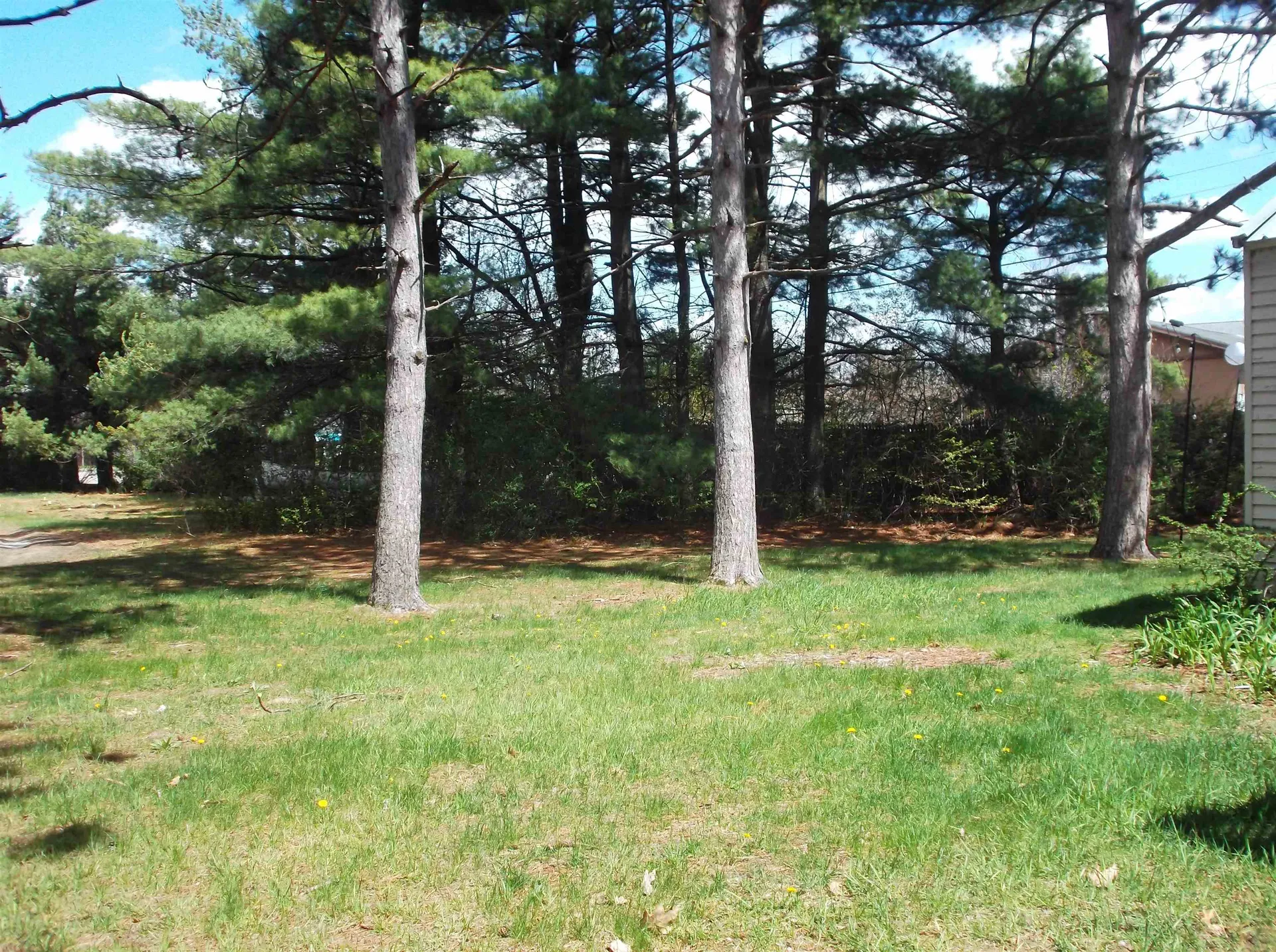 34 Beacon Street South Burlington VT 05403