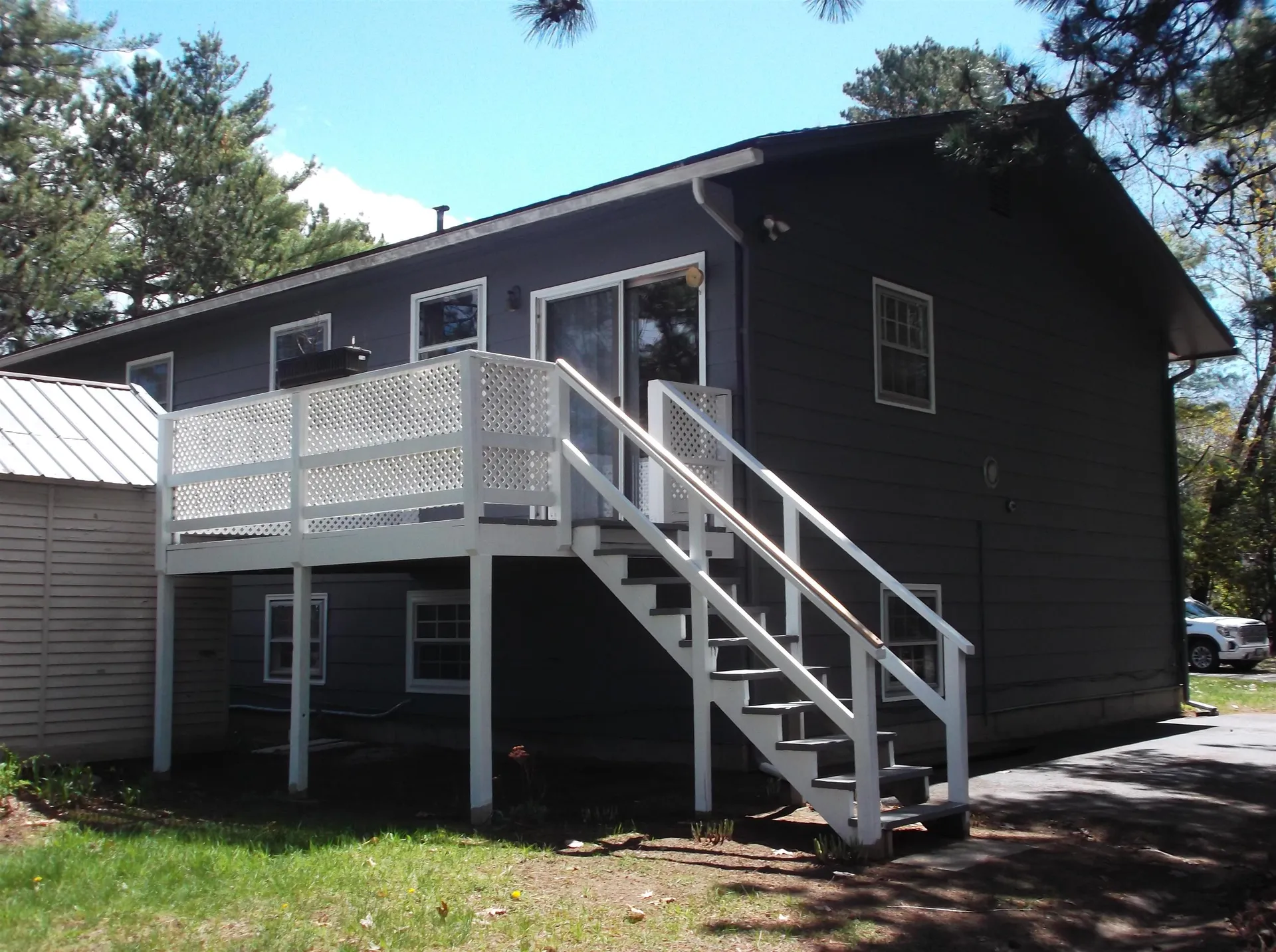 34 Beacon Street South Burlington VT 05403