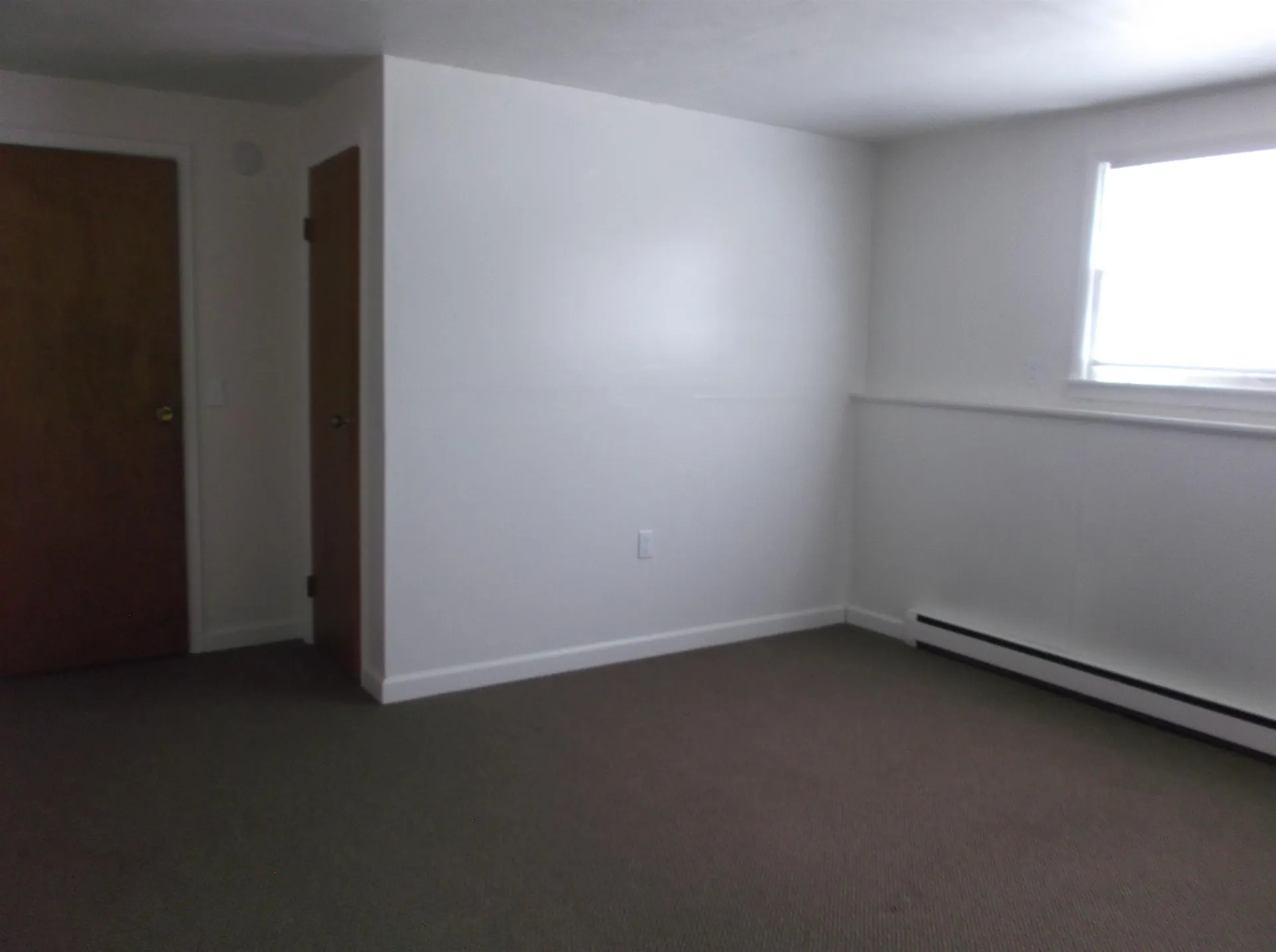 34 Beacon Street South Burlington VT 05403
