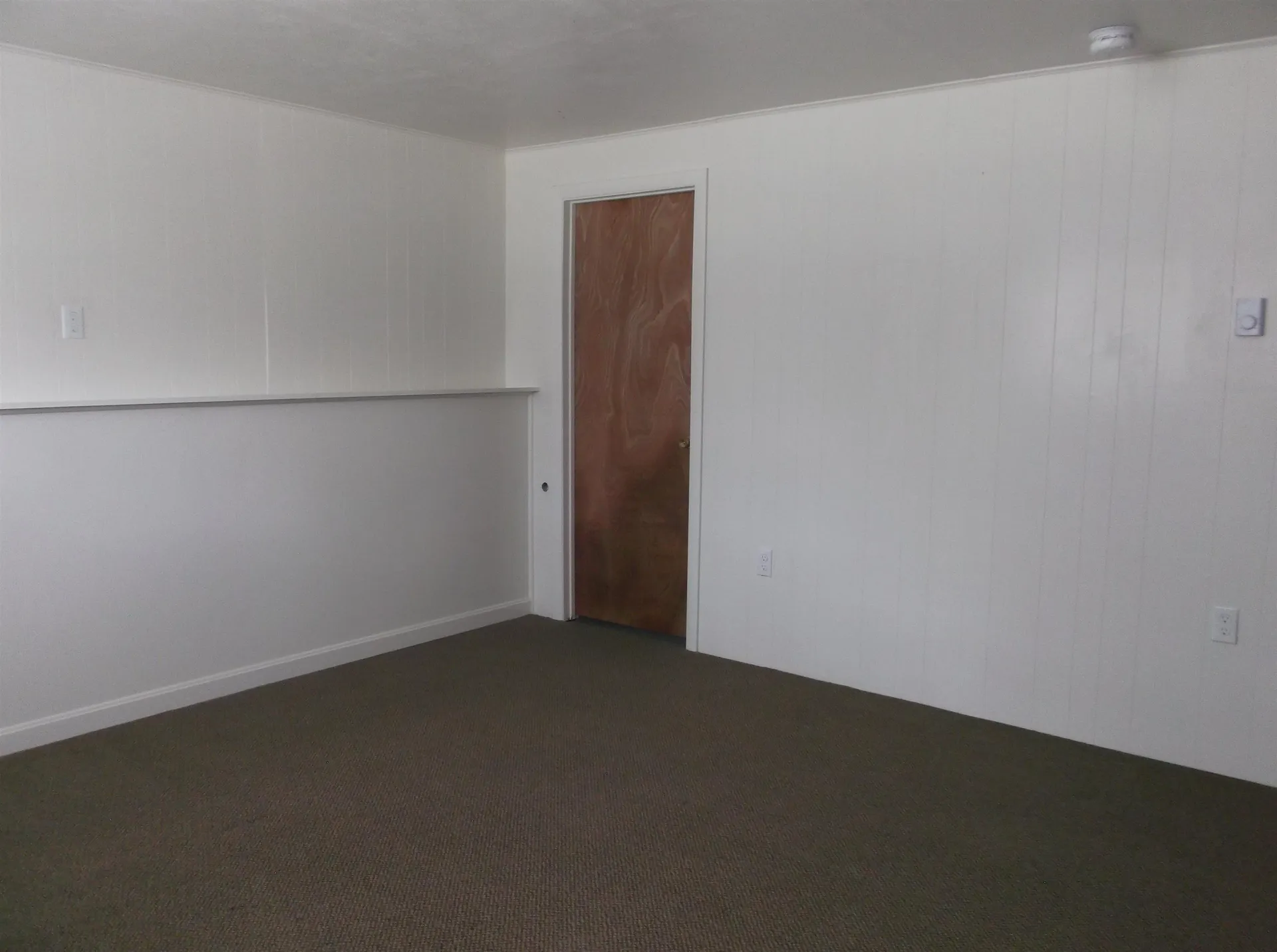 34 Beacon Street South Burlington VT 05403