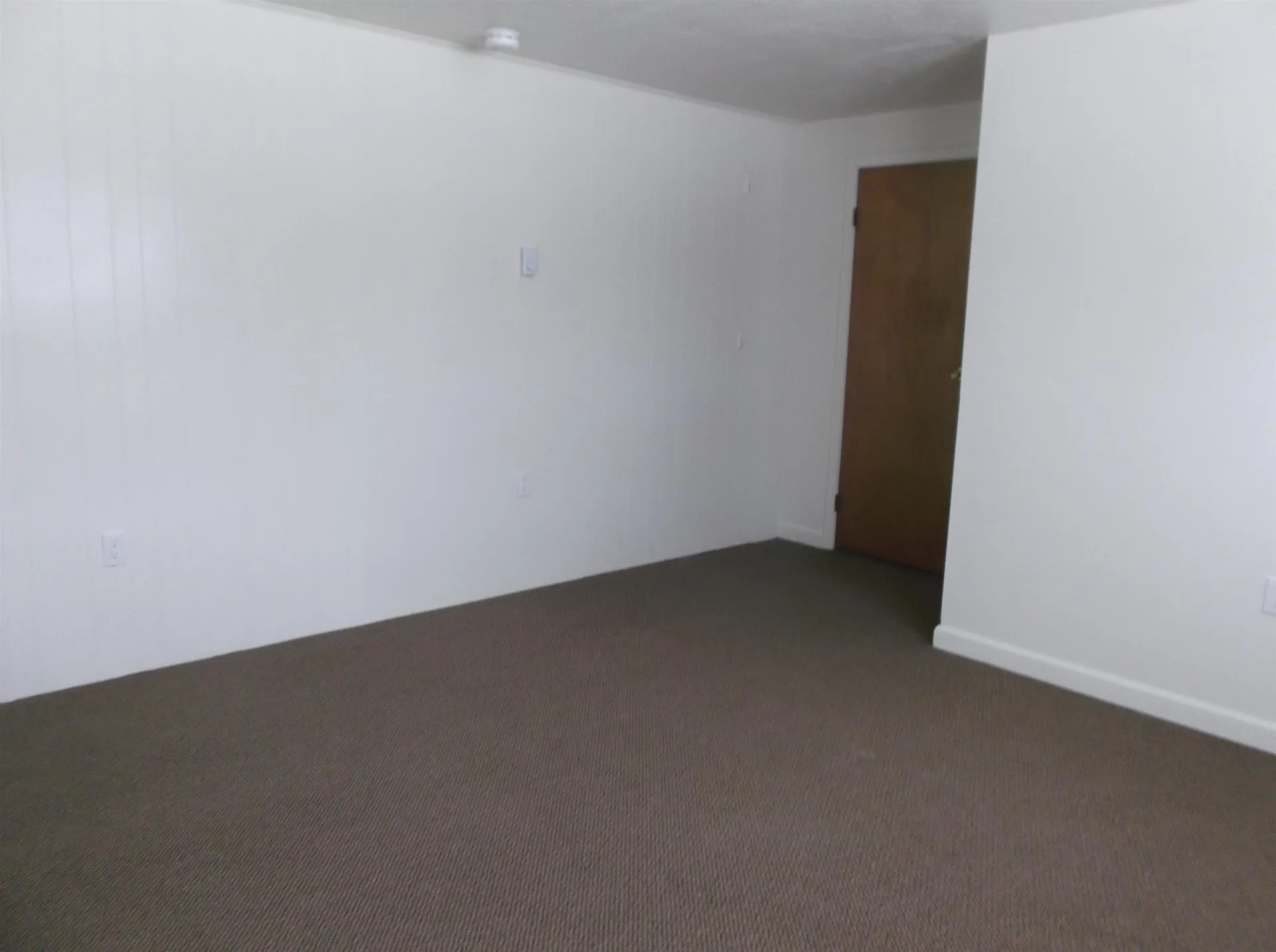 34 Beacon Street South Burlington VT 05403