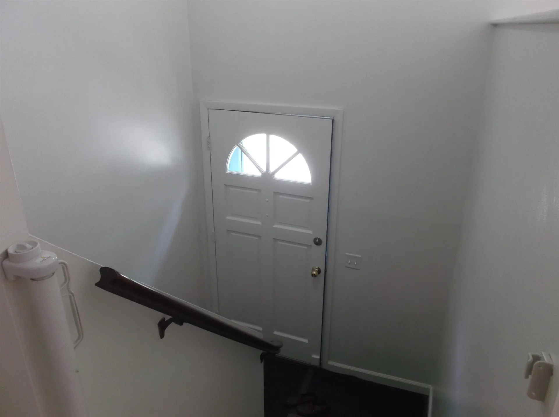 34 Beacon Street South Burlington VT 05403