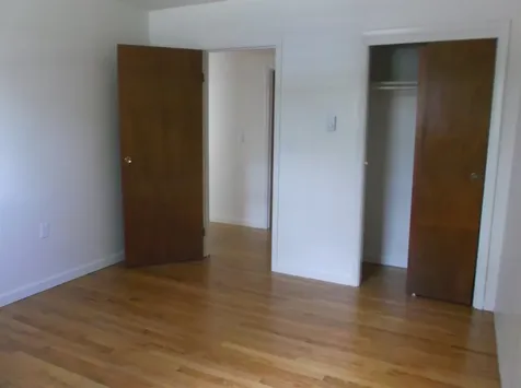 34 Beacon Street South Burlington VT 05403