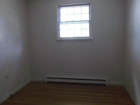 34 Beacon Street South Burlington VT 05403