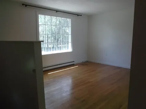 34 Beacon Street South Burlington VT 05403