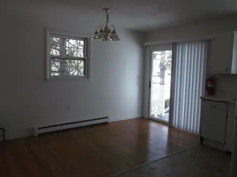 34 Beacon Street South Burlington VT 05403
