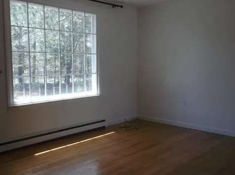 34 Beacon Street South Burlington VT 05403