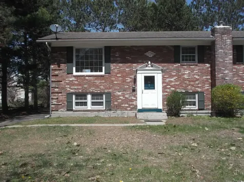34 Beacon Street South Burlington VT 05403