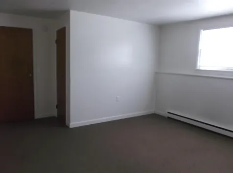 34 Beacon Street South Burlington VT 05403