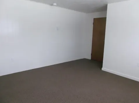 34 Beacon Street South Burlington VT 05403