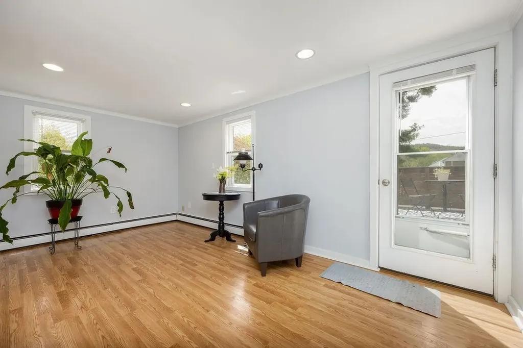 24 Putnam Street Claremont NH 03741