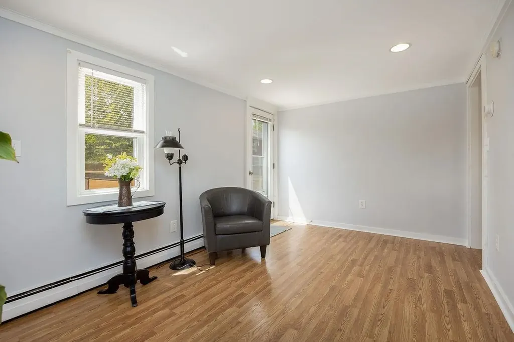 24 Putnam Street Claremont NH 03741
