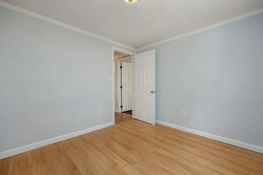 24 Putnam Street Claremont NH 03741