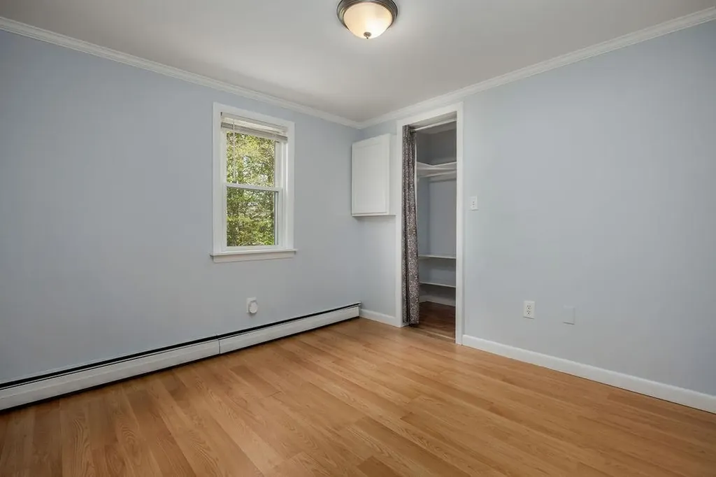 24 Putnam Street Claremont NH 03741