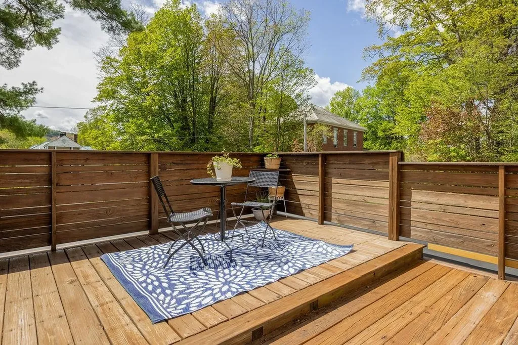 24 Putnam Street Claremont NH 03741
