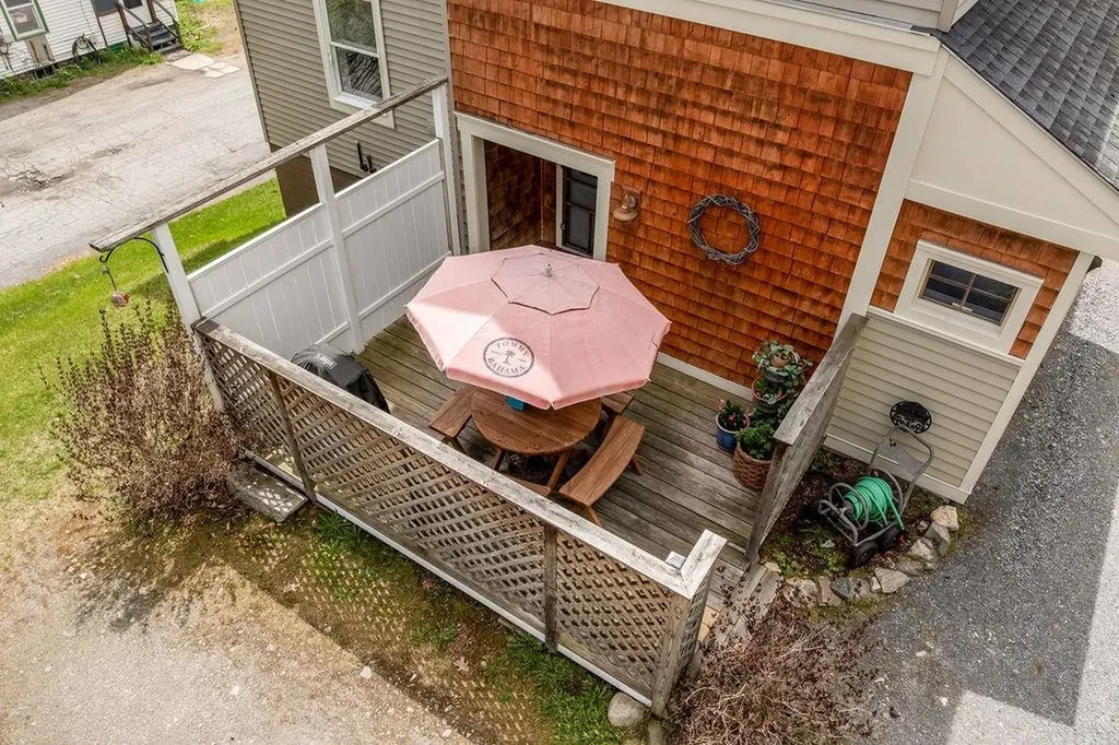 24 Putnam Street Claremont NH 03741