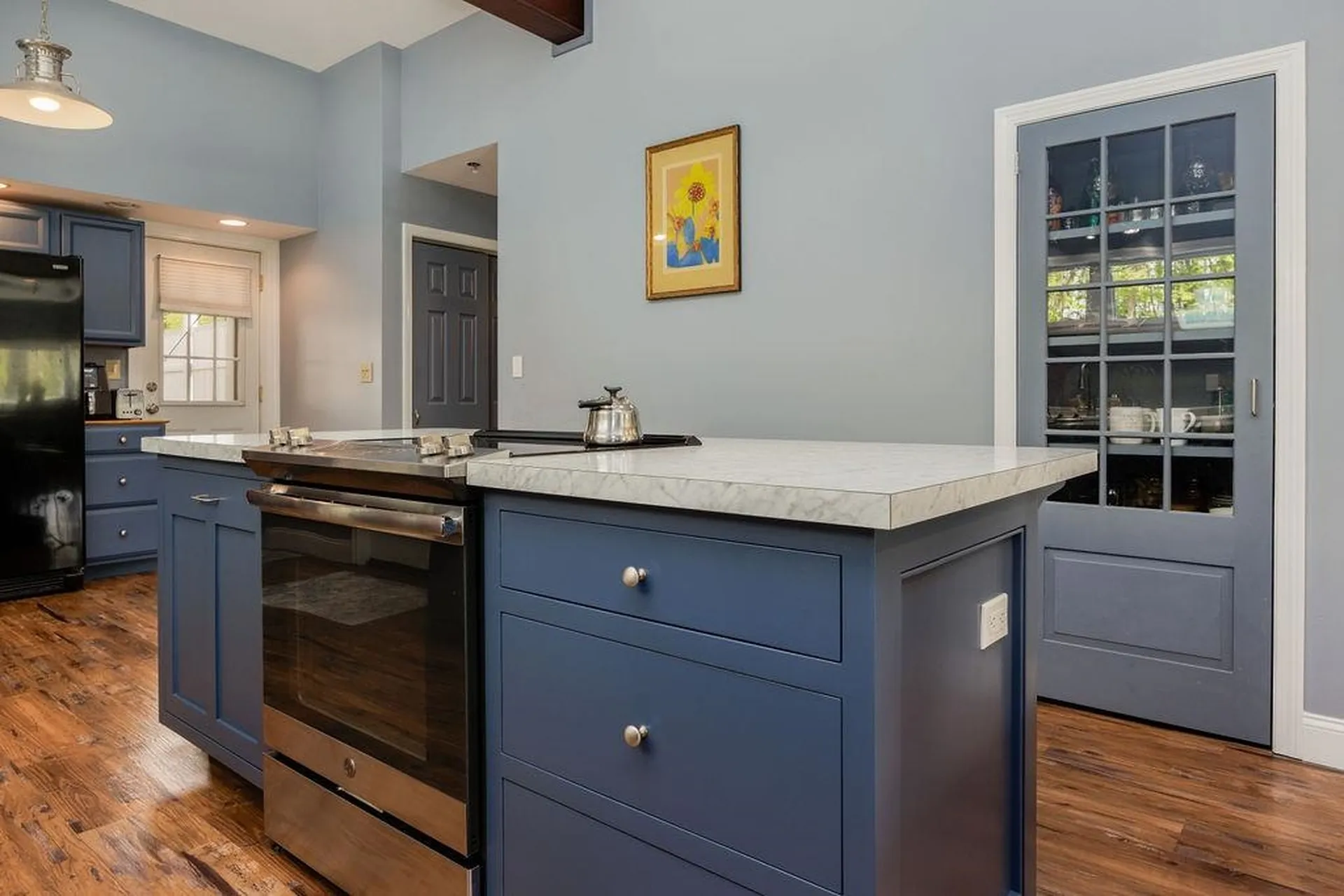 24 Putnam Street Claremont NH 03741
