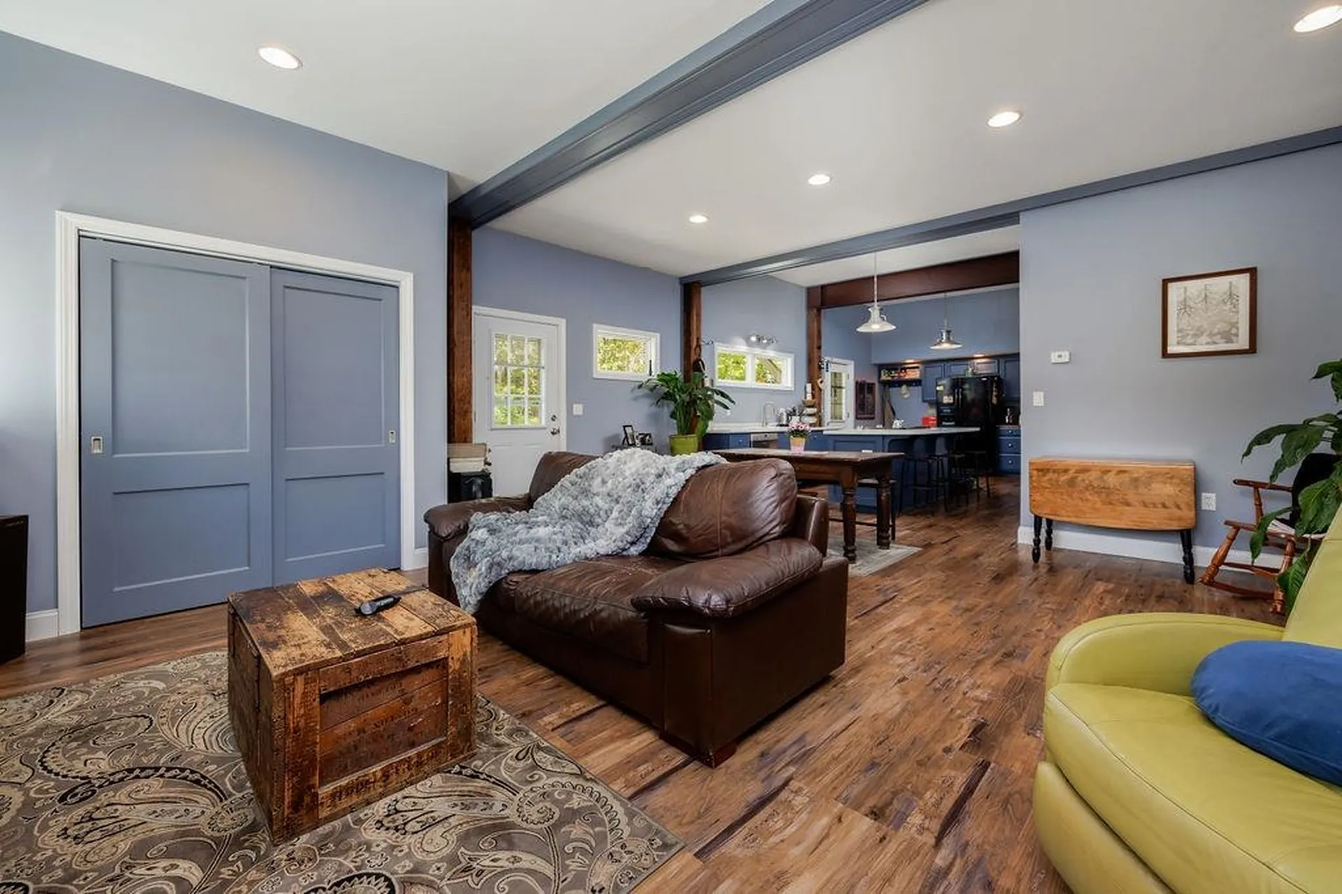 24 Putnam Street Claremont NH 03741