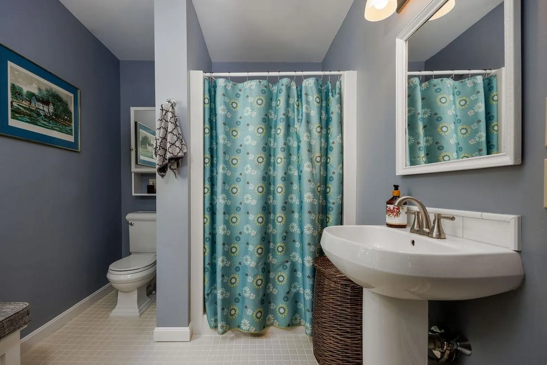 24 Putnam Street Claremont NH 03741