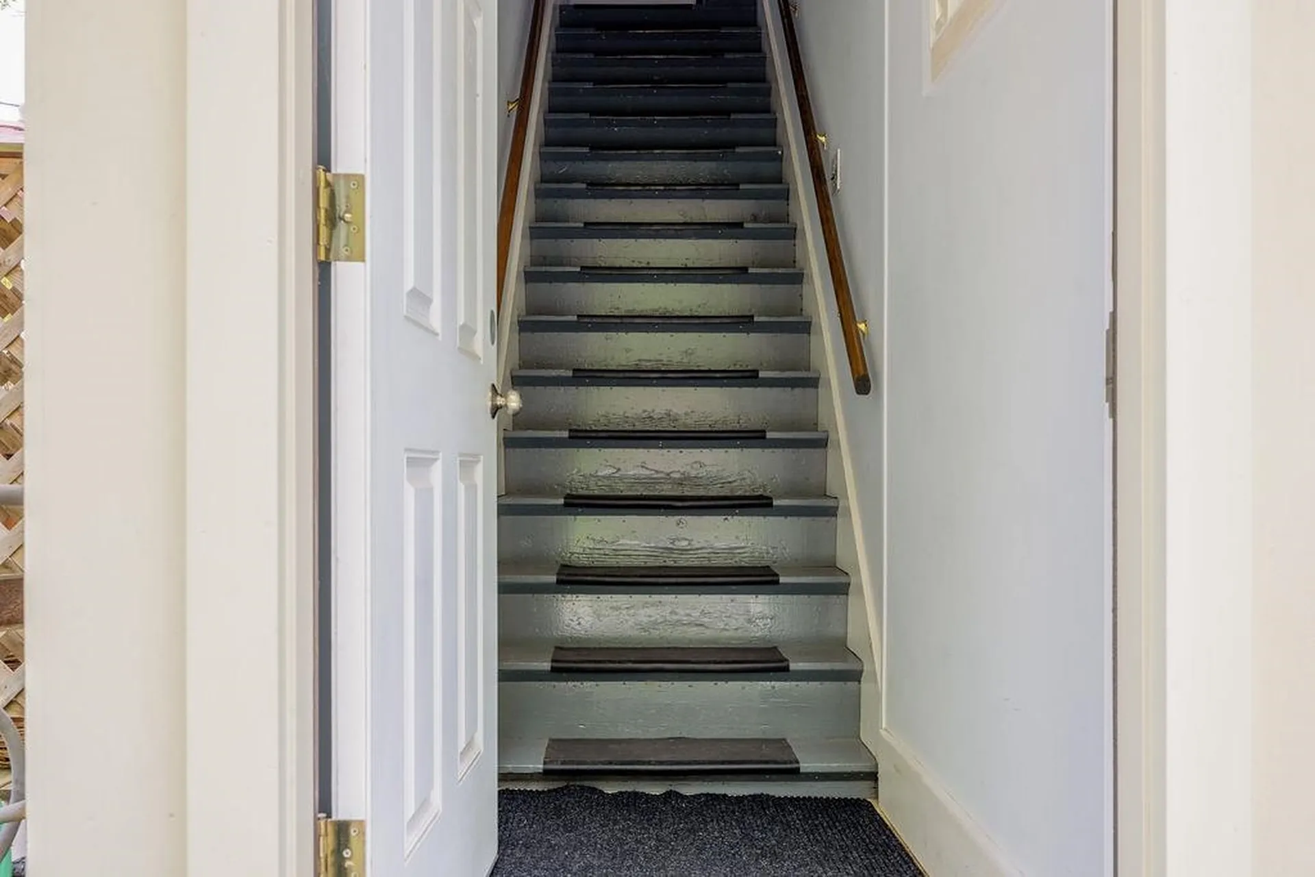 24 Putnam Street Claremont NH 03741