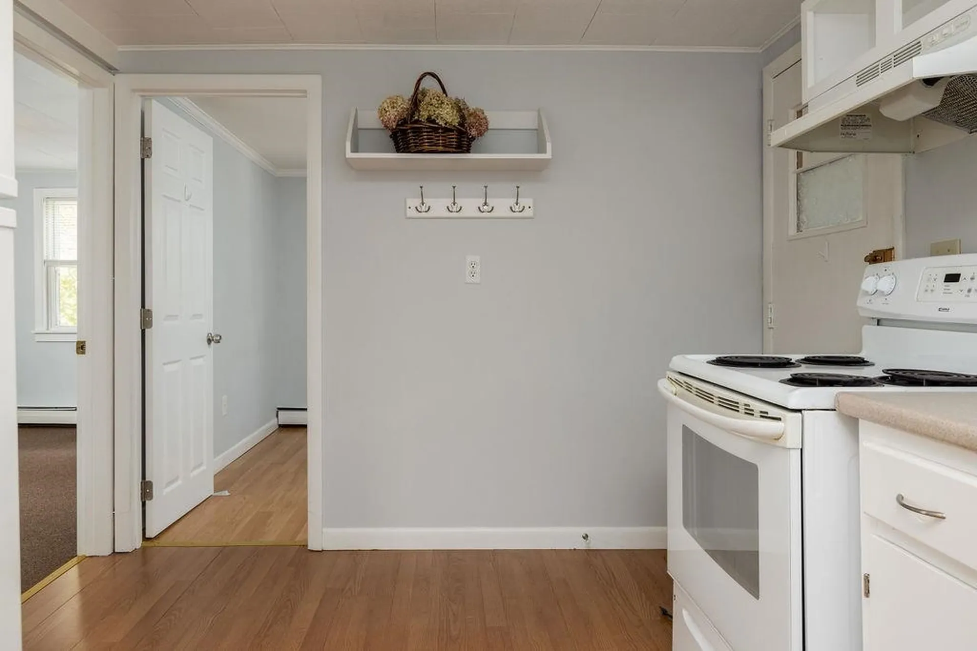 24 Putnam Street Claremont NH 03741