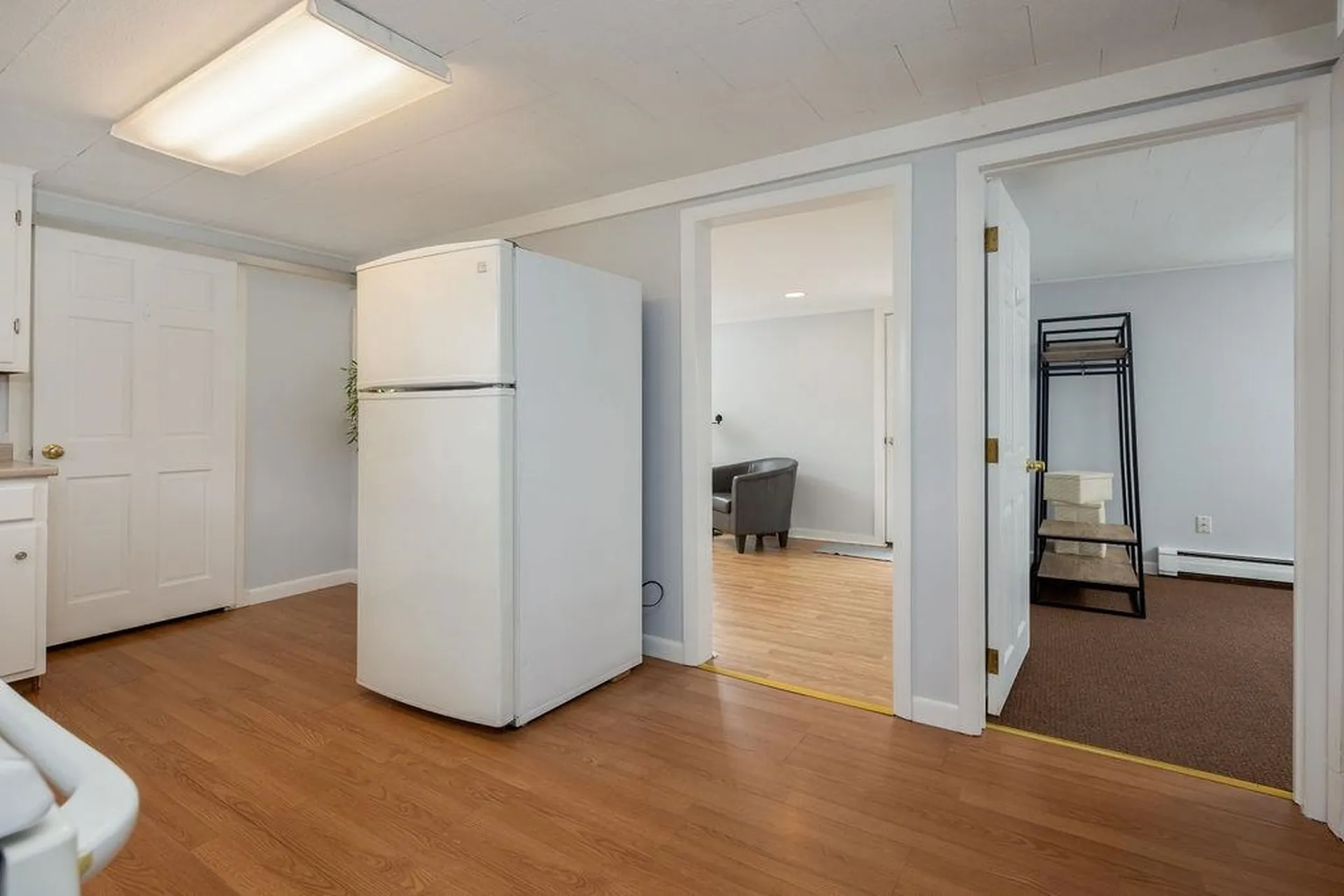 24 Putnam Street Claremont NH 03741