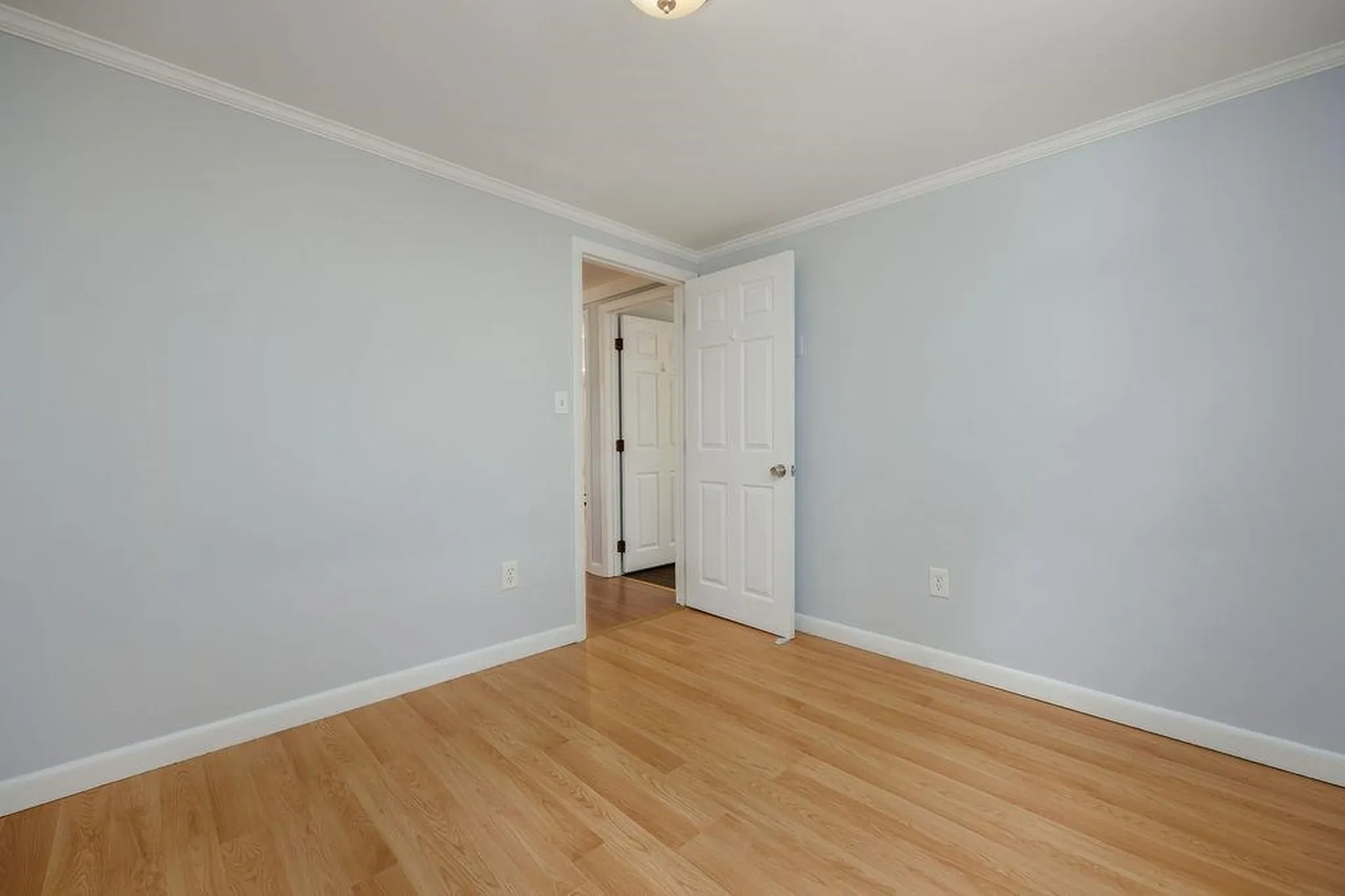 24 Putnam Street Claremont NH 03741
