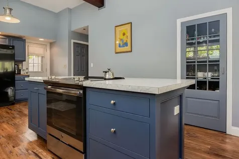 24 Putnam Street Claremont NH 03741