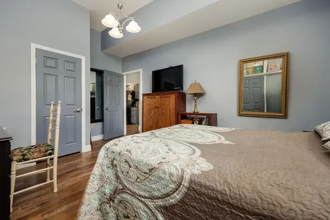 24 Putnam Street Claremont NH 03741