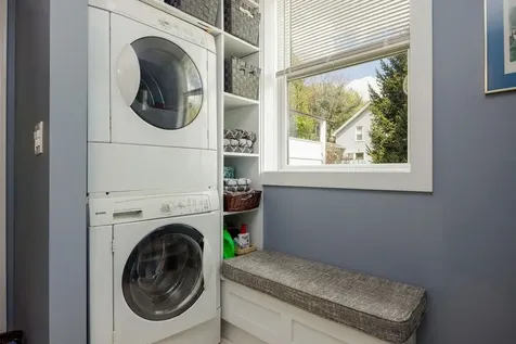 24 Putnam Street Claremont NH 03741