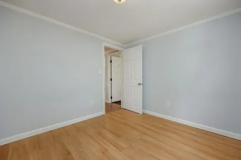 24 Putnam Street Claremont NH 03741