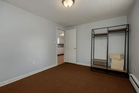 24 Putnam Street Claremont NH 03741