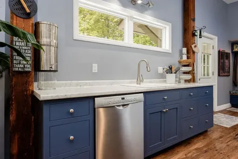 24 Putnam Street Claremont NH 03741