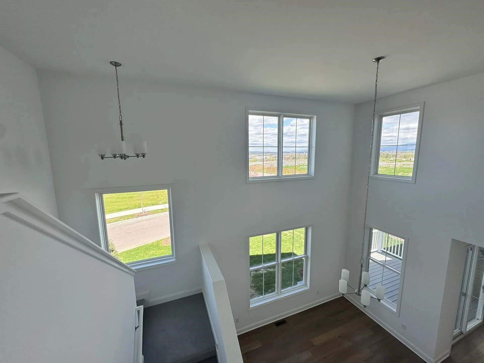455 Old Farm Road South Burlington VT 05403