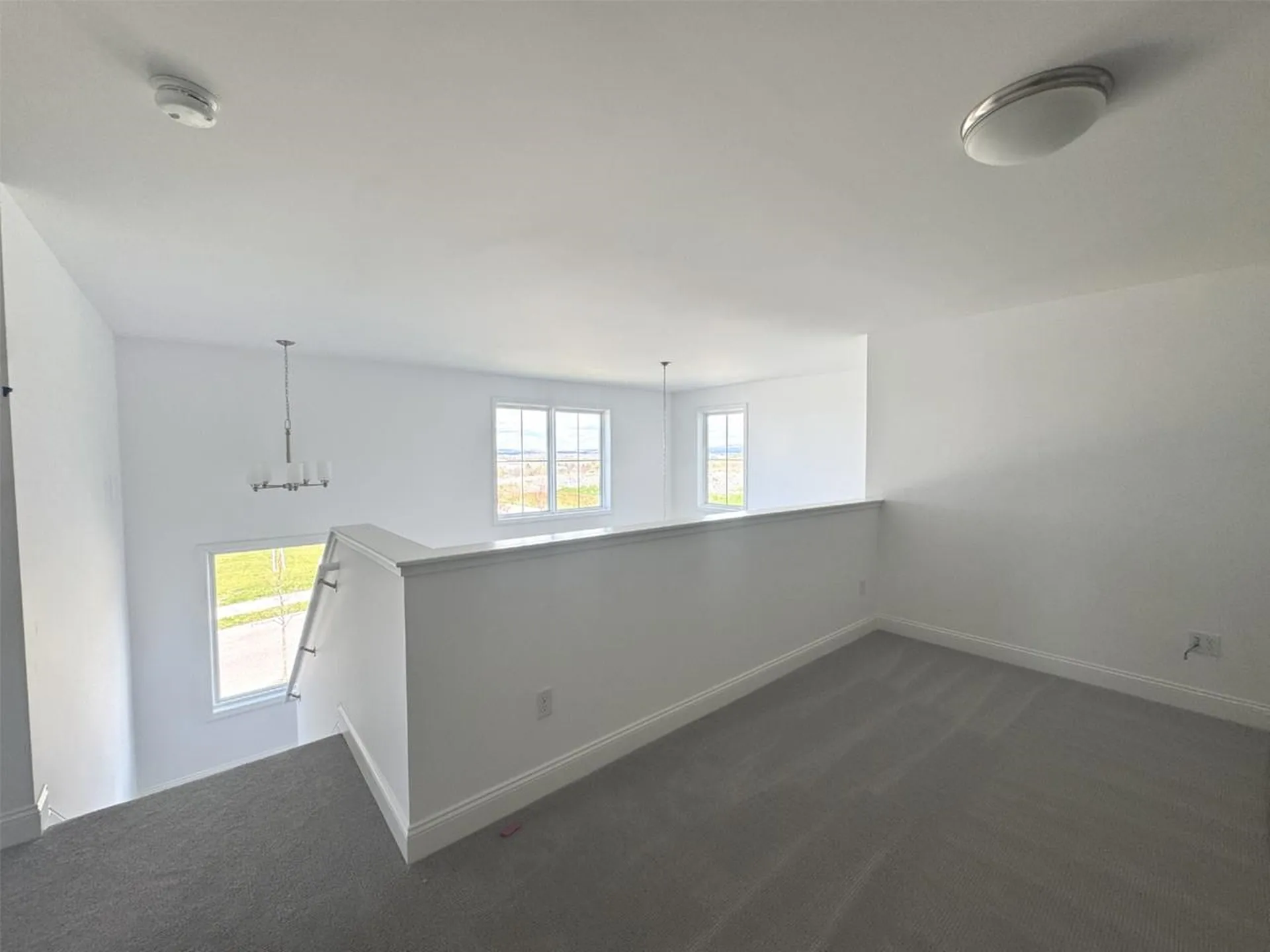 455 Old Farm Road South Burlington VT 05403