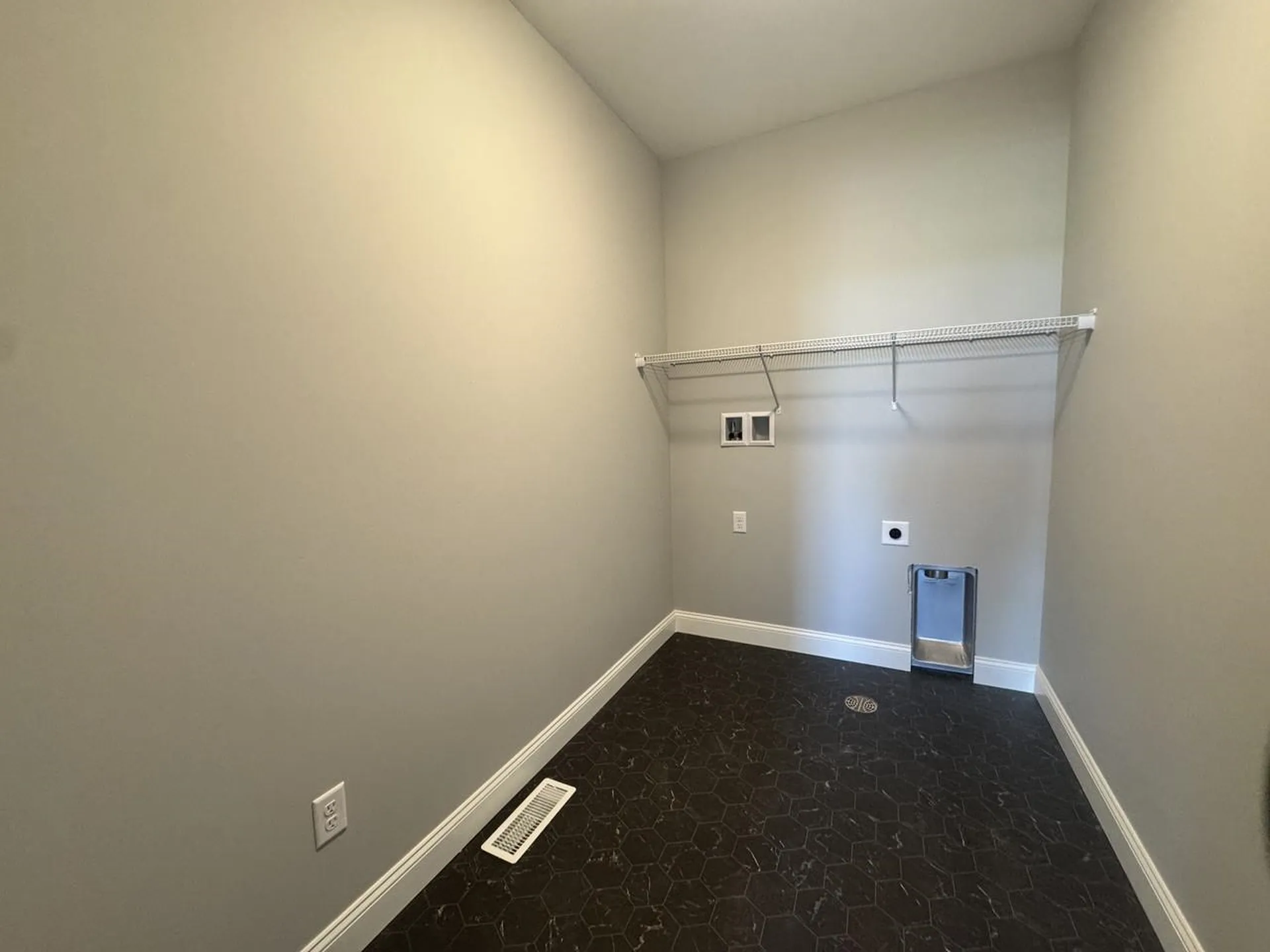 455 Old Farm Road South Burlington VT 05403