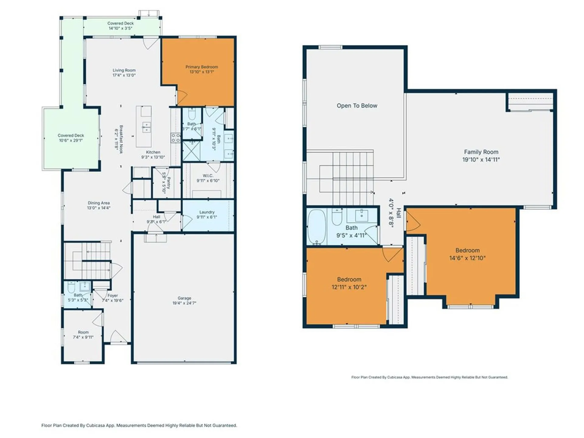455 Old Farm Road South Burlington VT 05403