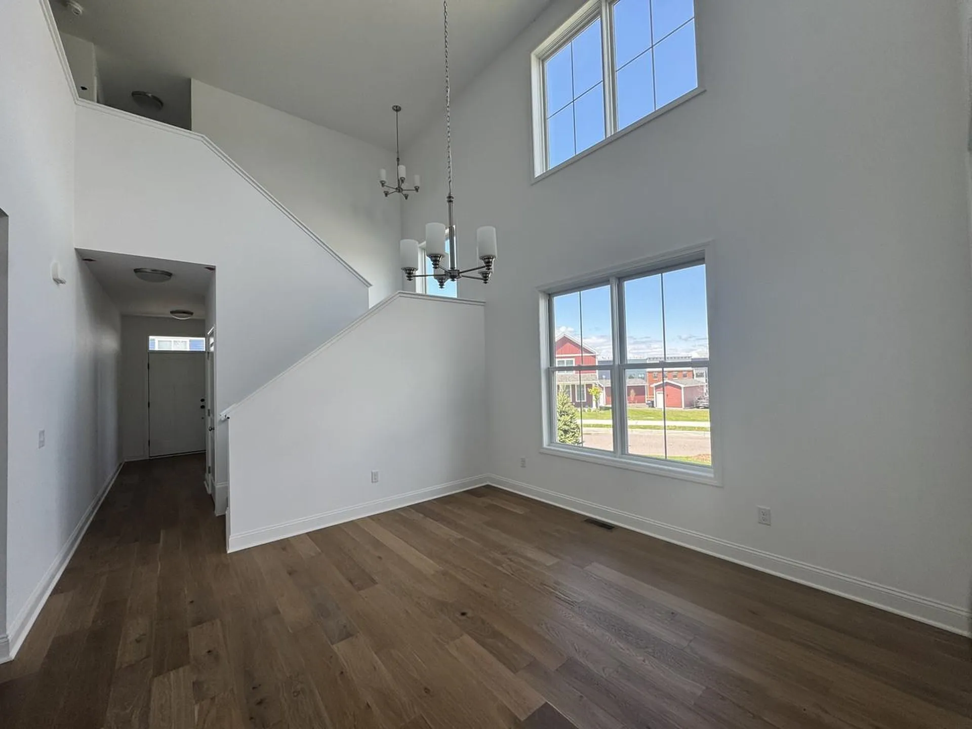 455 Old Farm Road South Burlington VT 05403