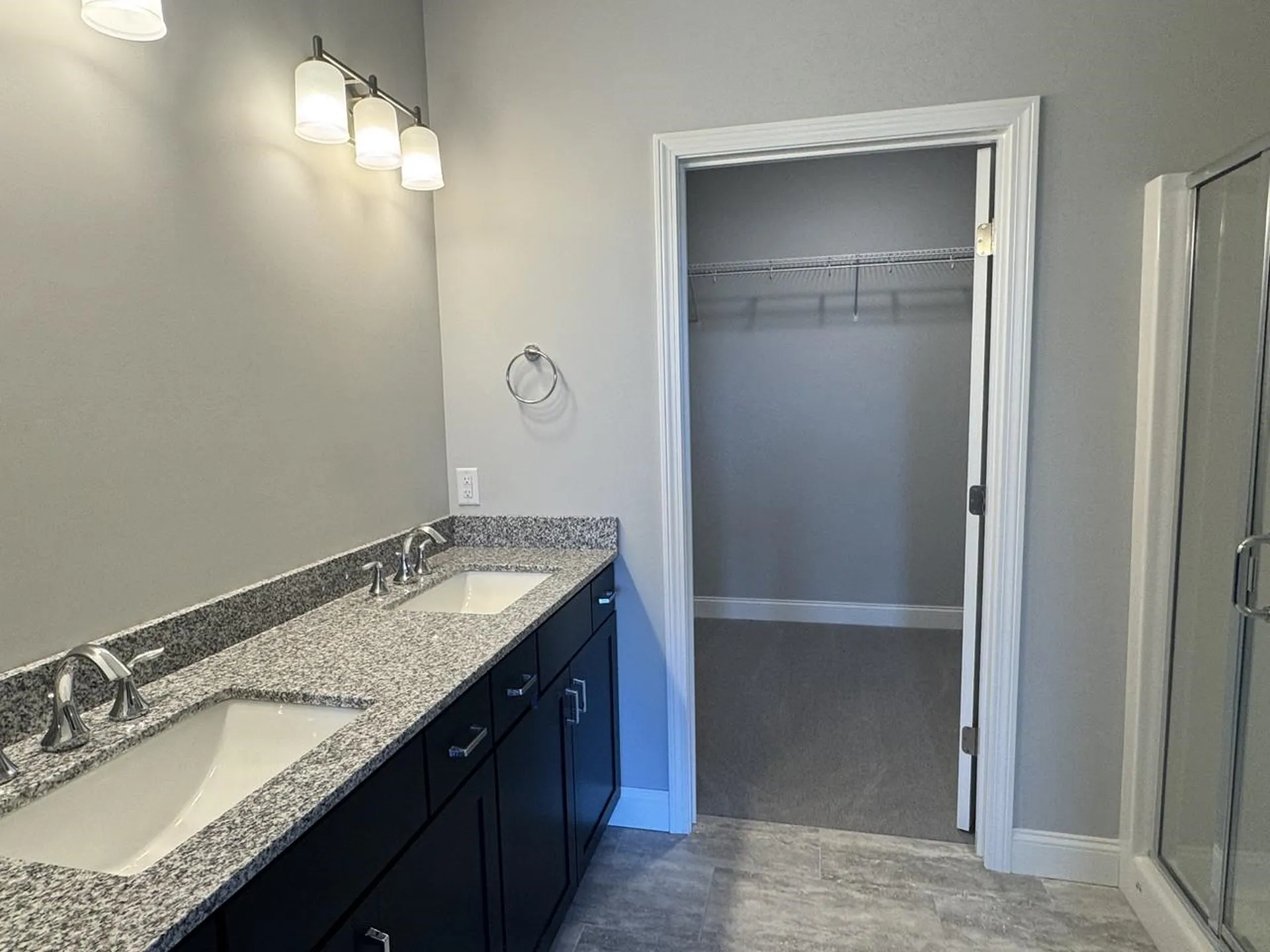 455 Old Farm Road South Burlington VT 05403