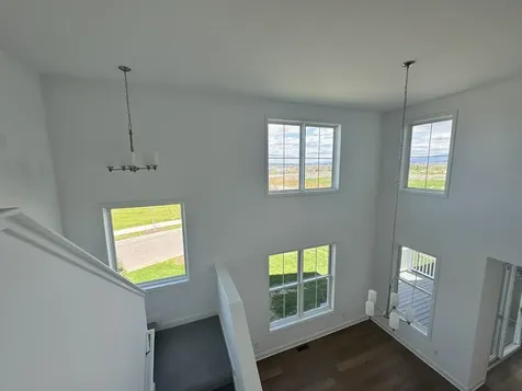 455 Old Farm Road South Burlington VT 05403