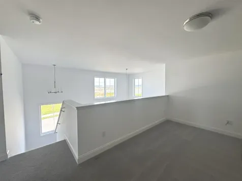 455 Old Farm Road South Burlington VT 05403