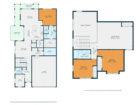 455 Old Farm Road South Burlington VT 05403