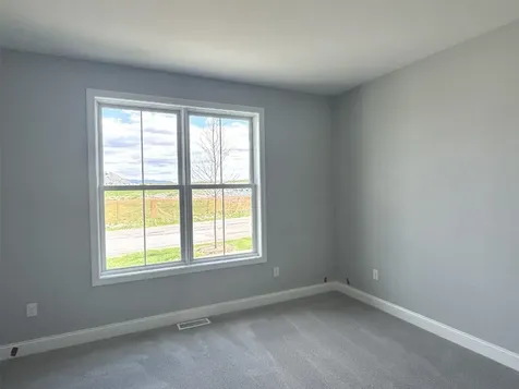 455 Old Farm Road South Burlington VT 05403
