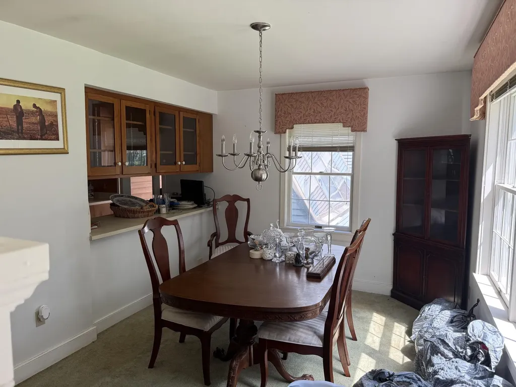 103 Jennings Brook Drive Bennington VT 05201
