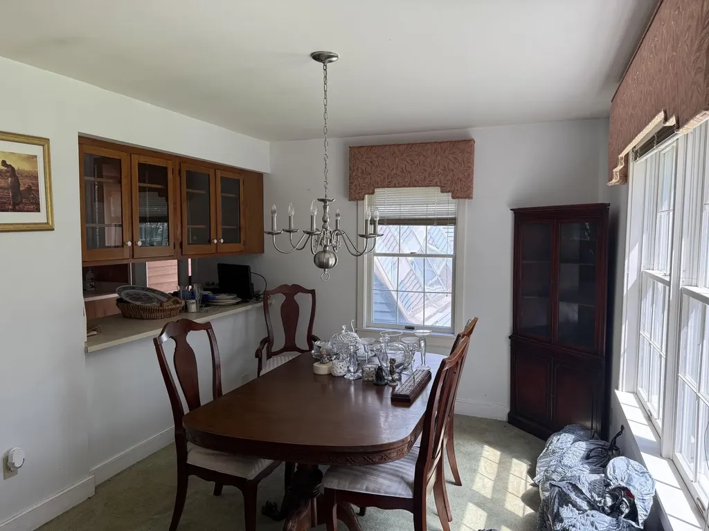 103 Jennings Brook Drive Bennington VT 05201