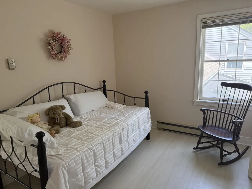 103 Jennings Brook Drive Bennington VT 05201