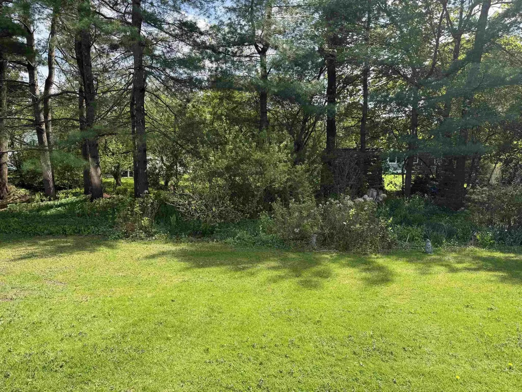 103 Jennings Brook Drive Bennington VT 05201