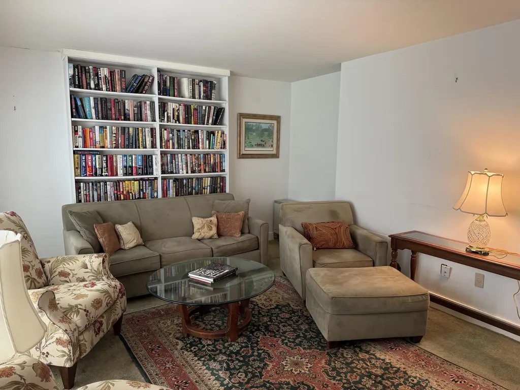 103 Jennings Brook Drive Bennington VT 05201