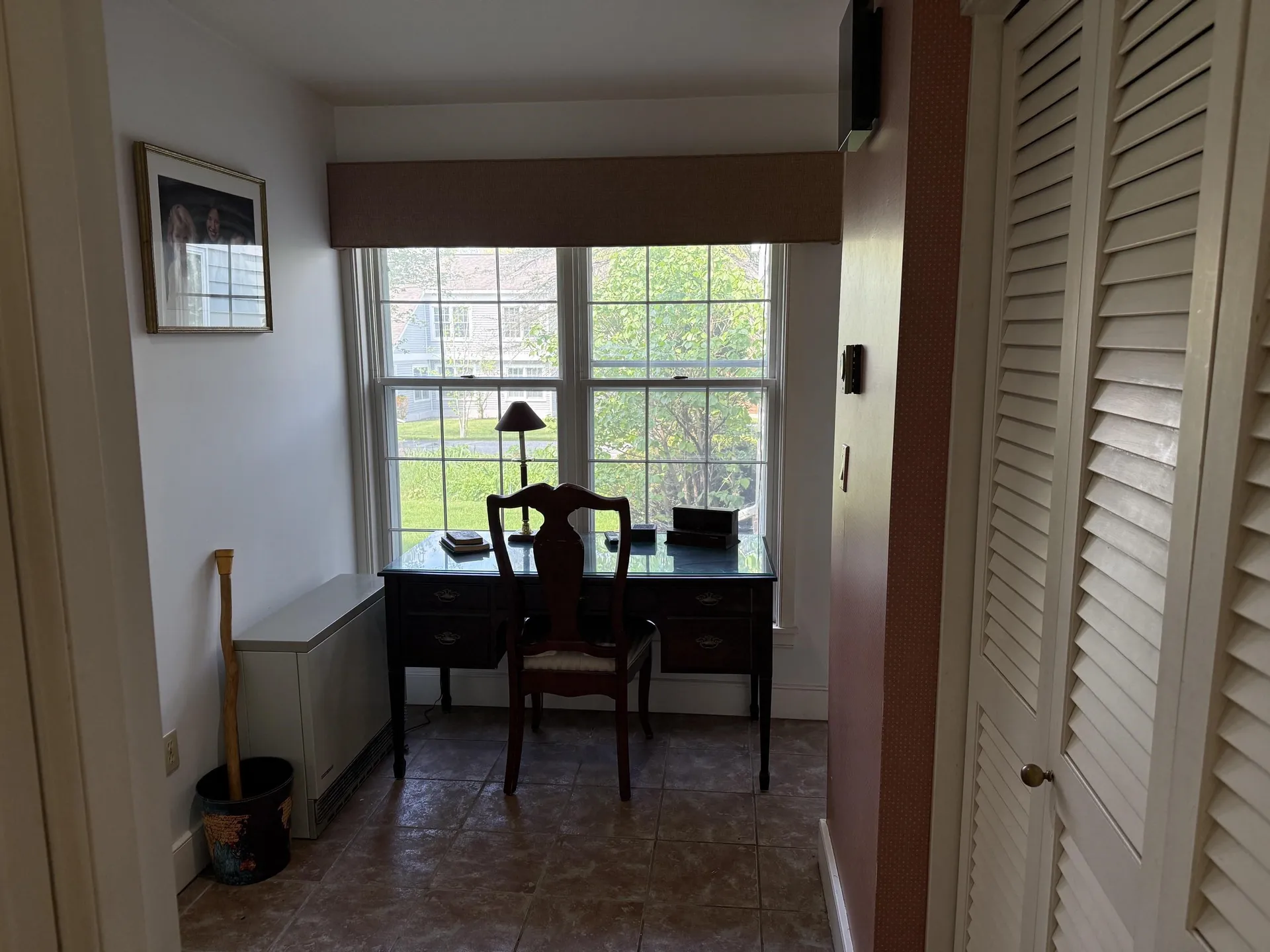 103 Jennings Brook Drive Bennington VT 05201